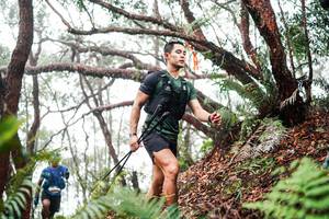 BIB: 
                            <button type="button" onclick="openModal(26297604)" class="btn btn-primary btn-sm float-right btn-popup" data-toggle="modal" data-target=".modal-high-quality">
                        <i class="fas fa-shopping-cart"></i> Add to Cart
                    </button>
                                            <button type="button" onclick="isThisMe(26297604, true)" class="btn btn-success btn-sm float-right btn-popup btn-isme hidden" data-toggle="tooltip" data-placement="bottom" title="นี่คือรูปของคุณใช่ไหม คลิกที่นี่เพื่อเอาเข้าอัลบั้ม">
                        <i class="fas fa-plus"></i> Add to album
                    </button>
                    <button type="button" onclick="isThisMe(26297604, false)" class="btn btn-warning btn-sm float-right btn-popup btn-isnotme hidden">
                        <i class="fas fa-ban"></i> Remove from album
                    </button>